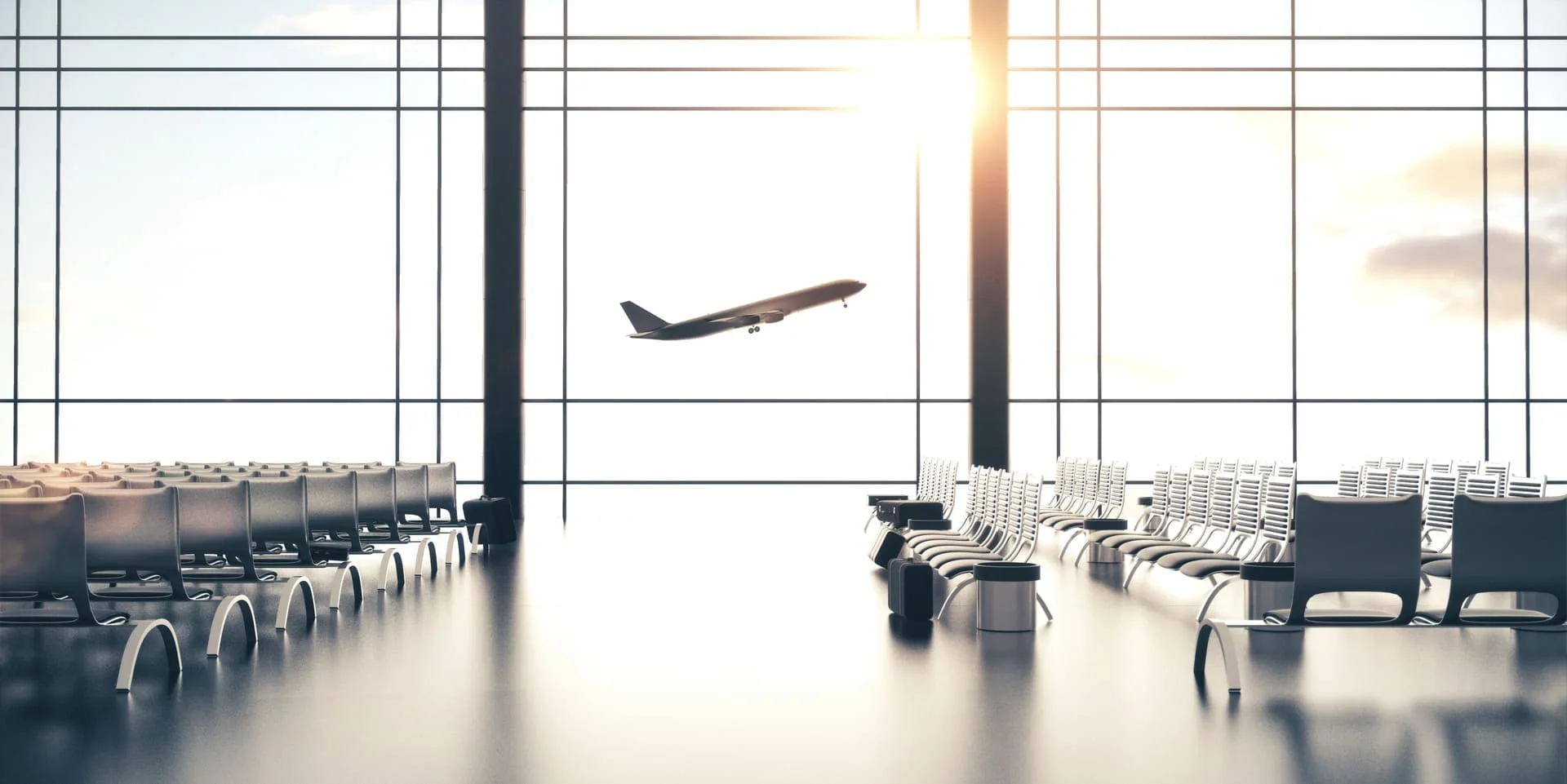 Lux VIP luxury chauffeur service — Teterboro Airport Private Jet Car Service