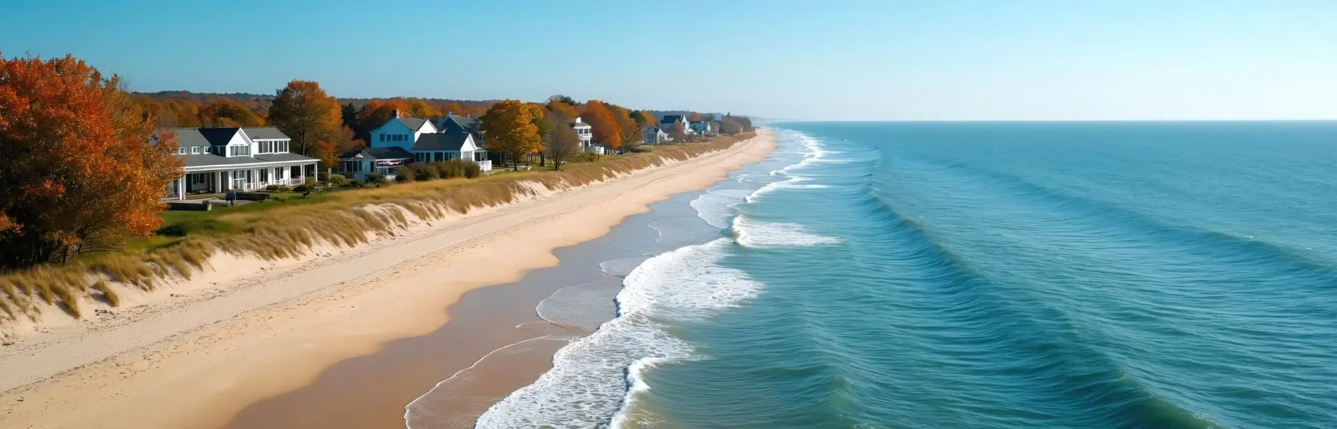 Lux VIP luxury chauffeur service — Hamptons Car Service from NYC