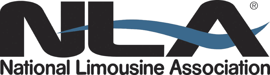 National Limousine Association member