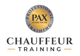 PAX industry partner