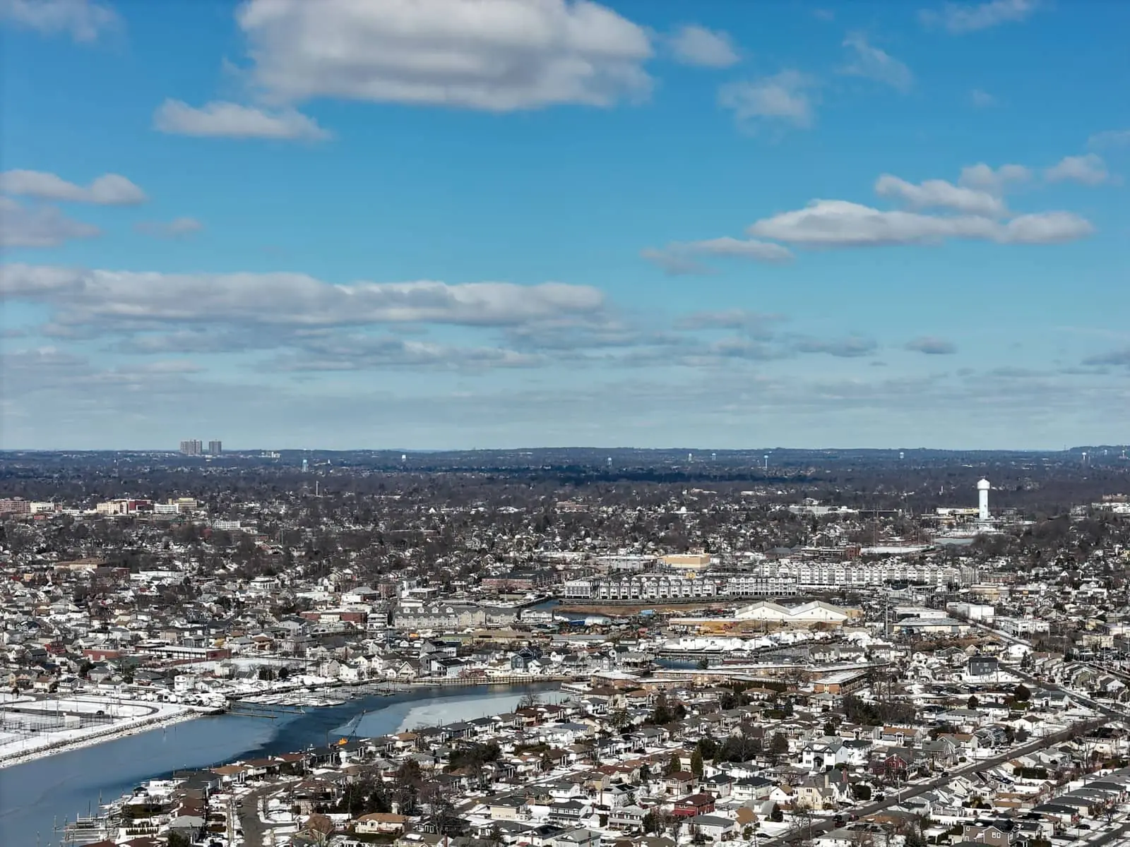 Lux VIP luxury chauffeur service — Nassau County & Long Island Car Service