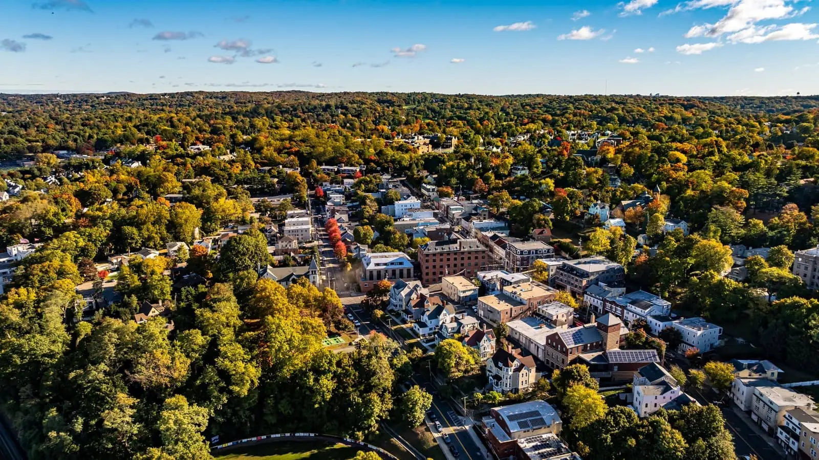 Lux VIP luxury chauffeur service — Westchester Car Service & HPN Airport
