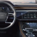 assets/images/Audi-A8-3.jpg