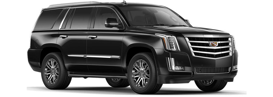 assets/images/Cadillac-Escalade-1.png