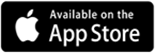 Lux VIP Transportation iOS app itunes link