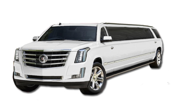 Seattle-Limos-Fleet-cadillac-escalade-limo Seattle-Limos-Fleet-cadillac-escalade-limo